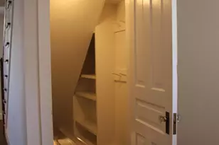 310 2nd St, Ann Arbor, MI 48103 - Photo 39