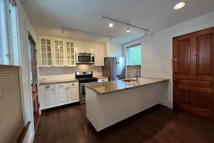 310 2nd St, Ann Arbor, MI 48103 - Photo 45