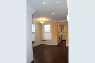 310 2nd Street, Ann Arbor, MI 48103 - Photo 25