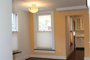 310 2nd St, Ann Arbor, MI 48103 - Photo 25