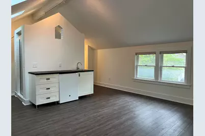 310 2nd Street, Ann Arbor, MI 48103 - Photo 43