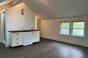 310 2nd St, Ann Arbor, MI 48103 - Photo 43