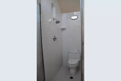 310 2nd Street, Ann Arbor, MI 48103 - Photo 41