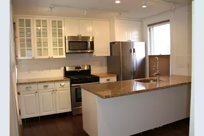 310 2nd Street, Ann Arbor, MI 48103 - Photo 19