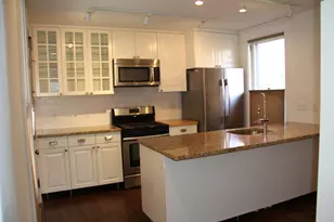 310 2nd St, Ann Arbor, MI 48103 - Photo 19