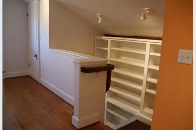 310 2nd Street, Ann Arbor, MI 48103 - Photo 35