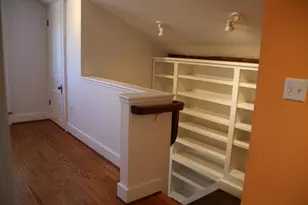 310 2nd St, Ann Arbor, MI 48103 - Photo 35