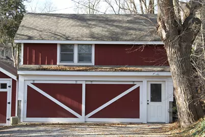 310 2nd Street, Ann Arbor, MI 48103 - Photo 15