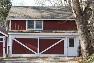 310 2nd St, Ann Arbor, MI 48103 - Photo 15