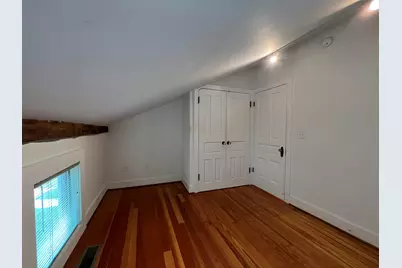 310 2nd Street, Ann Arbor, MI 48103 - Photo 7