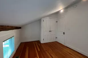 310 2nd St, Ann Arbor, MI 48103 - Photo 7