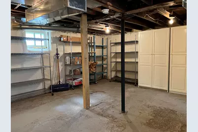 310 2nd Street, Ann Arbor, MI 48103 - Photo 13