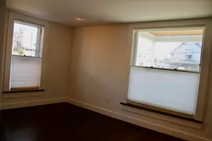 310 2nd St, Ann Arbor, MI 48103 - Photo 29