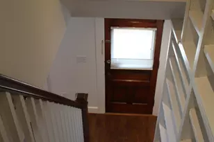310 2nd St, Ann Arbor, MI 48103 - Photo 37