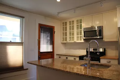 310 2nd Street, Ann Arbor, MI 48103 - Photo 23