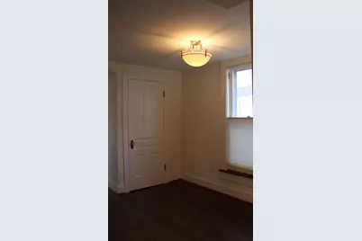 310 2nd Street, Ann Arbor, MI 48103 - Photo 27