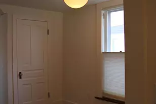 310 2nd St, Ann Arbor, MI 48103 - Photo 27