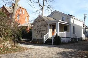 310 2nd St, Ann Arbor, MI 48103 - Photo 17