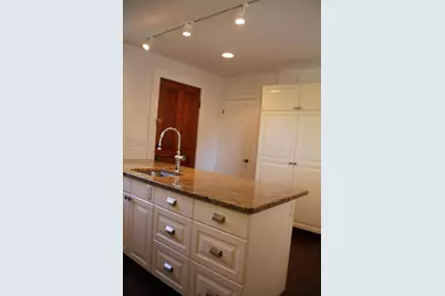 310 2nd Street, Ann Arbor, MI 48103 - Photo 21