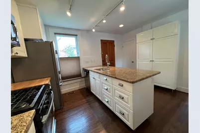 310 2nd Street, Ann Arbor, MI 48103 - Photo 47