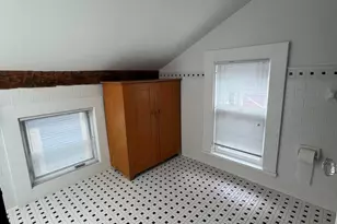 310 2nd St, Ann Arbor, MI 48103 - Photo 3