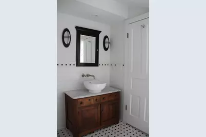 310 2nd Street, Ann Arbor, MI 48103 - Photo 33