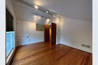 310 2nd Street, Ann Arbor, MI 48103 - Photo 9