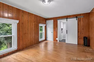 727 Emerald Ave NE, Grand Rapids, MI 49503 - Photo 15