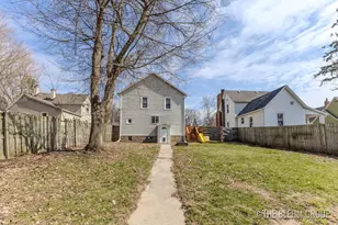 727 Emerald Ave NE, Grand Rapids, MI 49503 - Photo 35