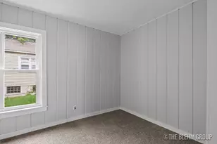 727 Emerald Ave NE, Grand Rapids, MI 49503 - Photo 23