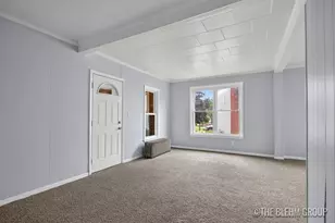 727 Emerald Ave NE, Grand Rapids, MI 49503 - Photo 25