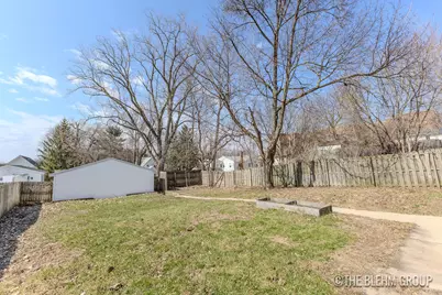 727 Emerald Avenue NE, Grand Rapids, MI 49503 - Photo 33