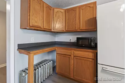 727 Emerald Avenue NE, Grand Rapids, MI 49503 - Photo 19
