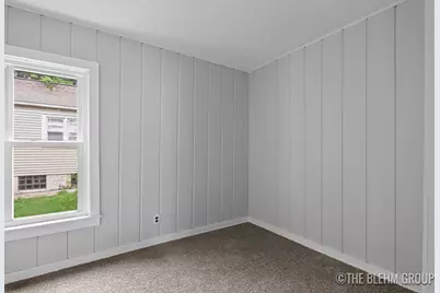 727 Emerald Avenue NE, Grand Rapids, MI 49503 - Photo 25