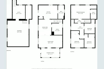 727 Emerald Avenue NE, Grand Rapids, MI 49503 - Photo 45
