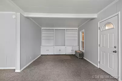 727 Emerald Avenue NE, Grand Rapids, MI 49503 - Photo 27