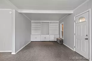 727 Emerald Ave NE, Grand Rapids, MI 49503 - Photo 27