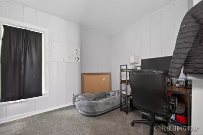 727 Emerald Avenue NE, Grand Rapids, MI 49503 - Photo 13