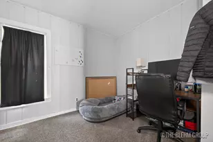 727 Emerald Ave NE, Grand Rapids, MI 49503 - Photo 13