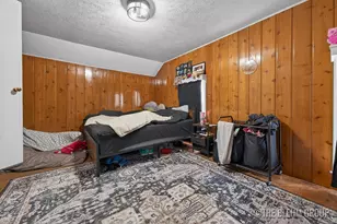 727 Emerald Ave NE, Grand Rapids, MI 49503 - Photo 17