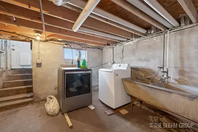 727 Emerald Avenue NE, Grand Rapids, MI 49503 - Photo 19