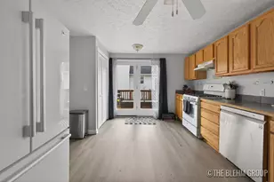 727 Emerald Ave NE, Grand Rapids, MI 49503 - Photo 11