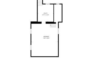 727 Emerald Ave NE, Grand Rapids, MI 49503 - Photo 23