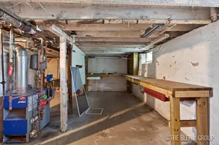727 Emerald Ave NE, Grand Rapids, MI 49503 - Photo 31
