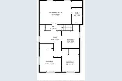 727 Emerald Avenue NE, Grand Rapids, MI 49503 - Photo 29