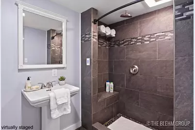 727 Emerald Avenue NE, Grand Rapids, MI 49503 - Photo 15