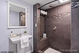 727 Emerald Ave NE, Grand Rapids, MI 49503 - Photo 15