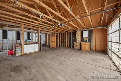 727 Emerald Avenue NE, Grand Rapids, MI 49503 - Photo 23