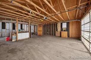 727 Emerald Ave NE, Grand Rapids, MI 49503 - Photo 23