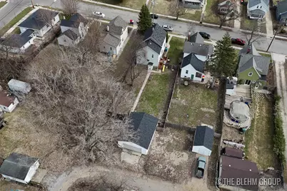 727 Emerald Avenue NE, Grand Rapids, MI 49503 - Photo 37